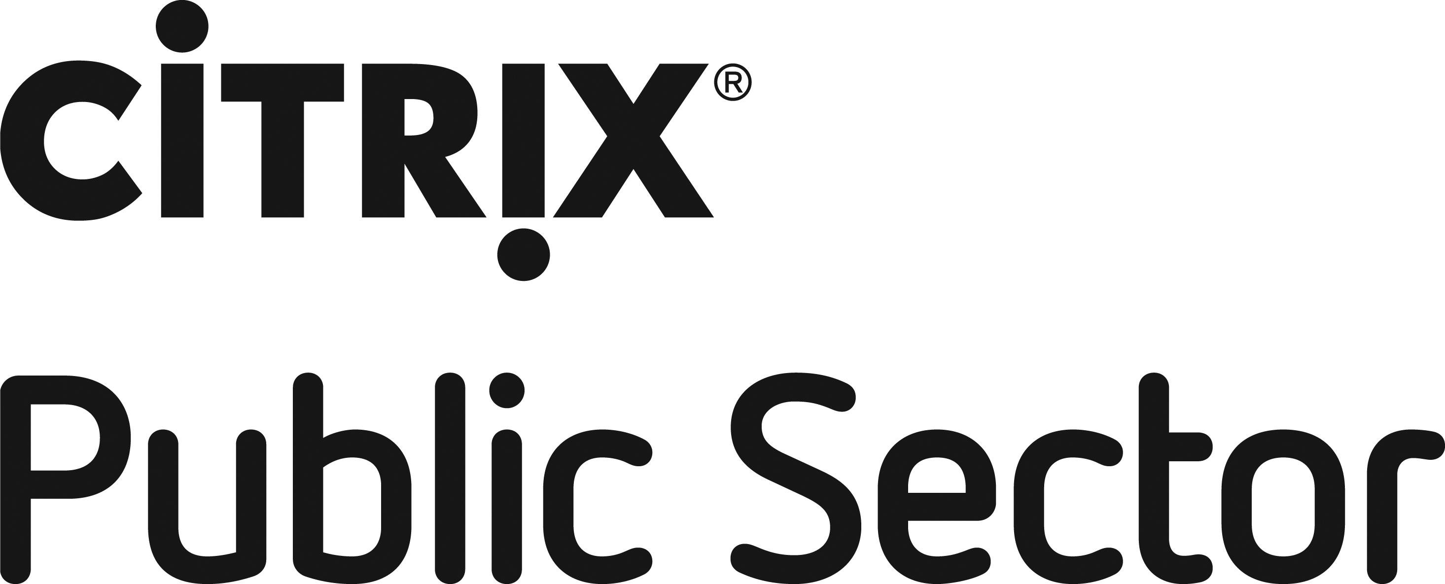 t4 Citrix Public Sector logo vert K.jpg